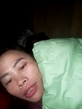 CoMay003 online show from 02-03-26, 10:59