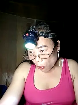 CoMay003 online show from 02-10-26, 05:06