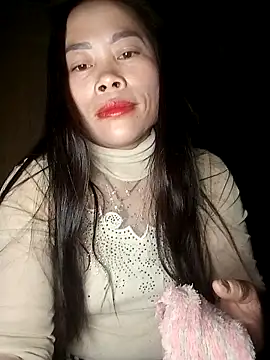 CoMay003 online show from 03-07-26, 08:17