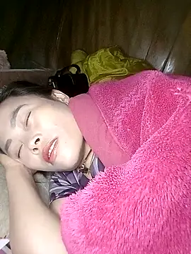 CoMay003 online show from 03-10-26, 01:05