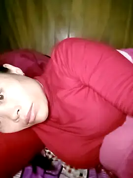 CoMay003 online show from 03-16-26, 05:44