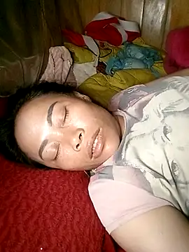 CoMay003 online show from 04-08-26, 05:13