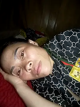 CoMay003 online show from 04-16-26, 03:13