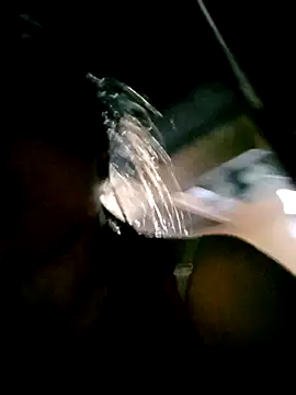 CoMay003 online show from 04-17-26, 10:24