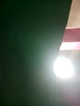 Sonam9696 online show from 11-25-25, 02:17