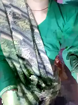 Sonam9696 online show from 11-30-25, 06:12