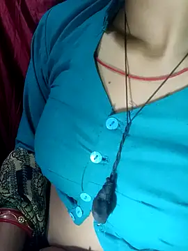 Sonam9696 online show from 02-17-26, 08:26