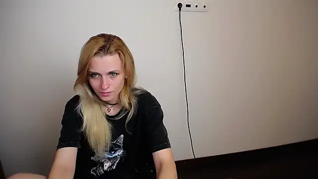 PeppyMia online show from 09-21-25, 07:10