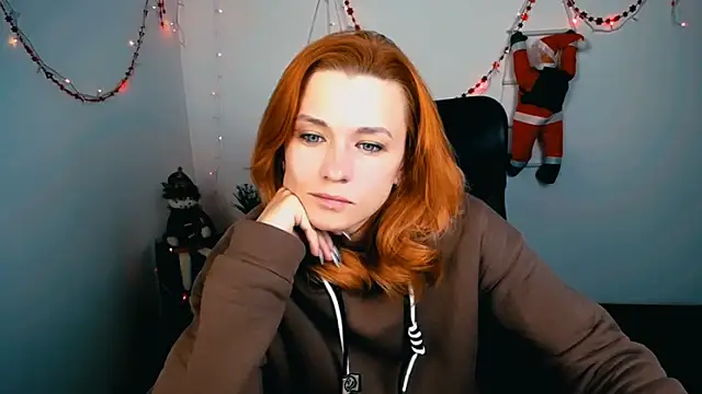 PeppyMia online show from 12-14-25, 05:02