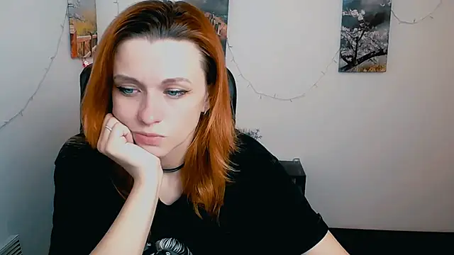 PeppyMia online show from 04-09-26, 06:30