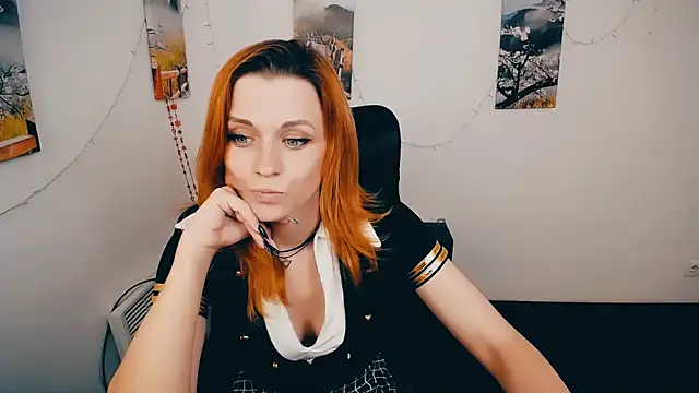 PeppyMia online show from 04-29-26, 08:40