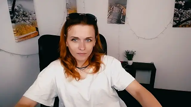 PeppyMia online show from 06-12-26, 06:56