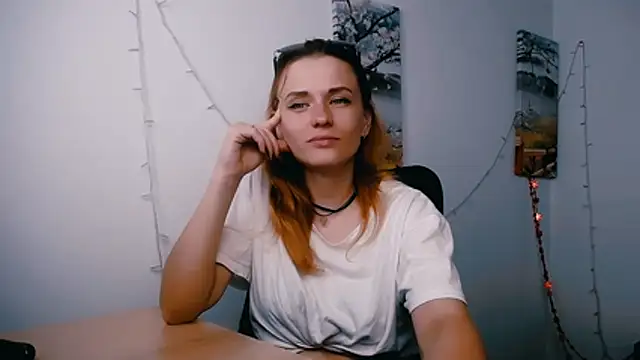 PeppyMia online show from 06-28-26, 06:30