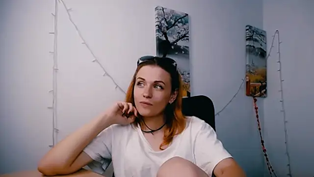 PeppyMia online show from 07-06-26, 06:21