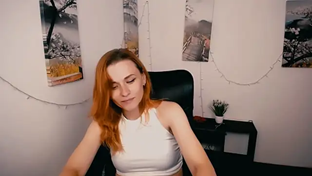 PeppyMia online show from 07-11-26, 06:49