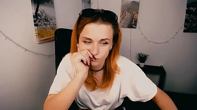 PeppyMia online show from 07-14-26, 07:13