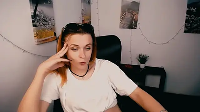 PeppyMia online show from 07-14-26, 10:21