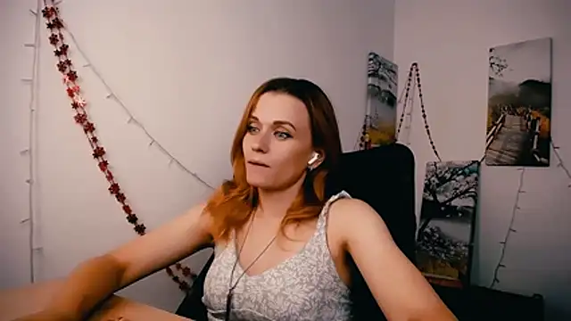 PeppyMia online show from 08-02-26, 05:39