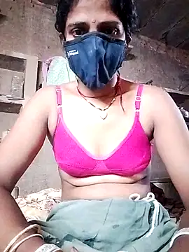 Snapshot of MISS-KAYA chatting on 10-09-25, 06:55 MISS-KAYA online show from 10-09-25, 06:55