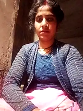 MISS-KAYA online show from 02-02-26, 08:40