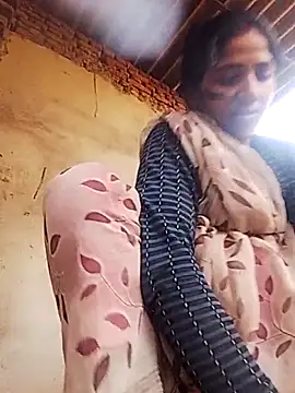 MISS-KAYA online show from 02-07-26, 04:38