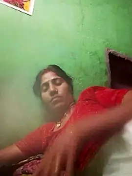 MISS-KAYA online show from 02-22-26, 10:08