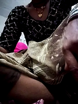 MISS-KAYA online show from 04-08-26, 09:37