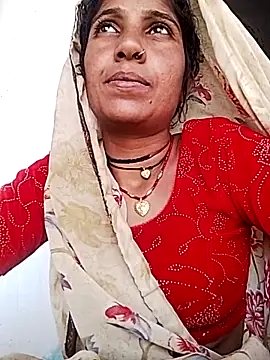 MISS-KAYA online show from 04-20-26, 05:32