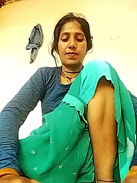 MISS-KAYA online show from 06-20-26, 01:41
