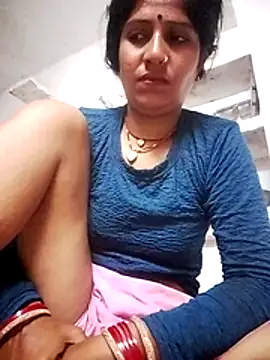 MISS-KAYA online show from 07-12-26, 10:01