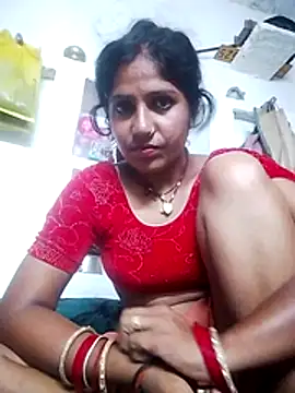 MISS-KAYA online show from 07-29-26, 05:33