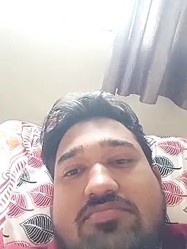 VadodaraBBC online show from 10-04-25, 11:19