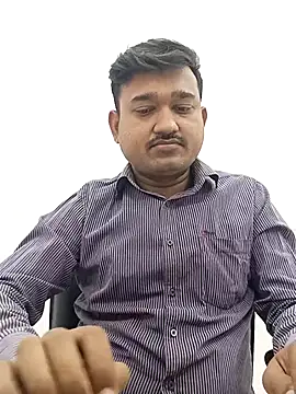 VadodaraBBC online show from 11-13-25, 06:56