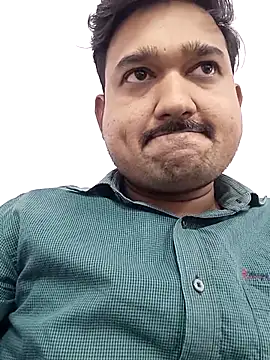 VadodaraBBC online show from 12-05-25, 09:40