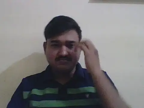 VadodaraBBC online show from 12-21-25, 05:53