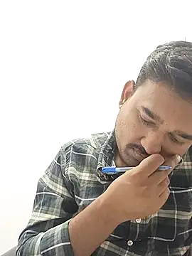 VadodaraBBC online show from 04-03-26, 10:13