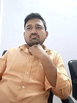 VadodaraBBC online show from 04-15-26, 11:17