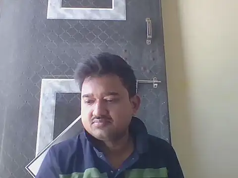 VadodaraBBC online show from 04-25-26, 11:35