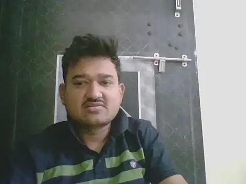 VadodaraBBC online show from 04-25-26, 04:37