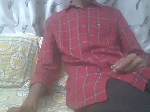 fckboy987 online show from 09-13-25, 06:40