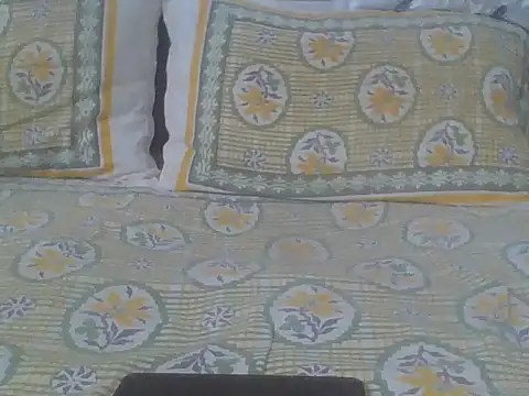 fckboy987 online show from 09-16-25, 05:03