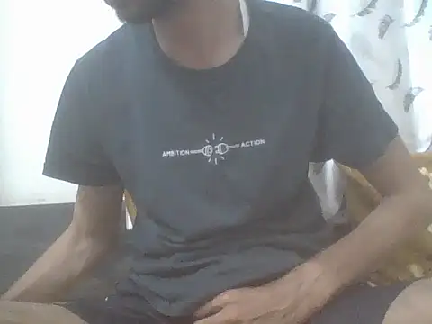 fckboy987 online show from 10-09-25, 06:50