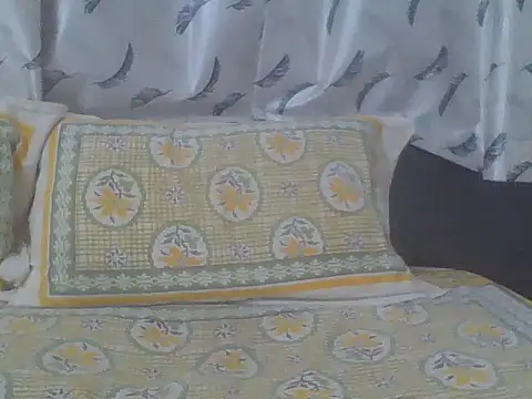 fckboy987 online show from 11-28-25, 06:21