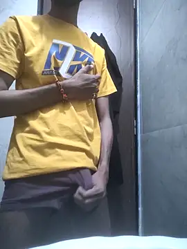 fckboy987 online show from 12-14-25, 03:28