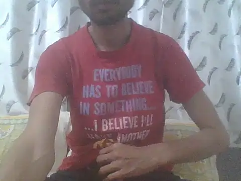 fckboy987 online show from 12-20-25, 04:47