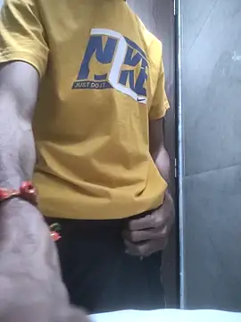 fckboy987 online show from 12-22-25, 05:54