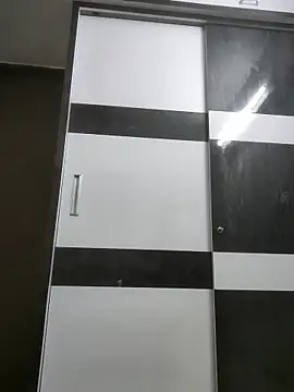 fckboy987 online show from 01-07-26, 05:37