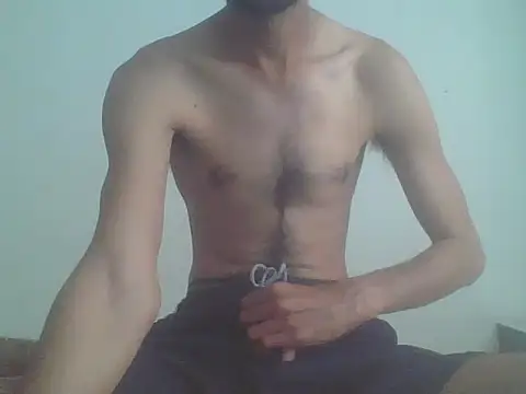 fckboy987 online show from 02-01-26, 11:09