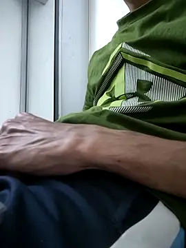 fckboy987 online show from 02-17-26, 04:24