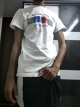 fckboy987 online show from 02-24-26, 06:17